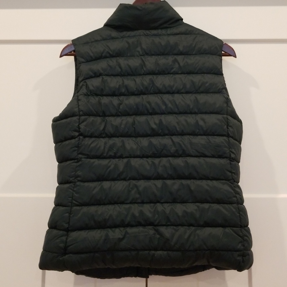 Vest - Picture 2 of 2